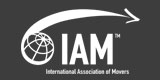 IAM - International Association of Movers
